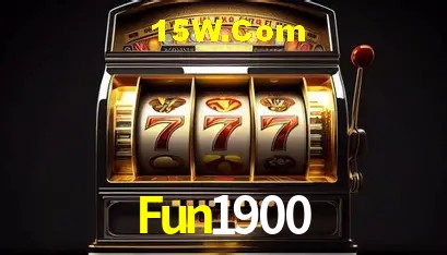 Fun1900,Fun1900.Com