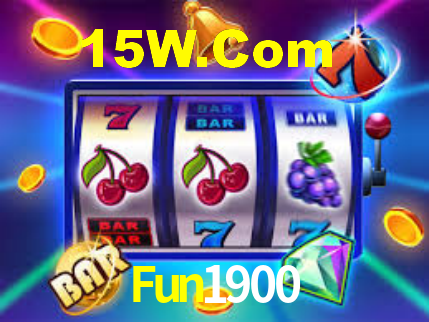Fun1900,Fun1900.Com