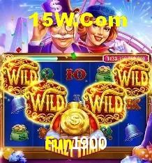 Fun1900