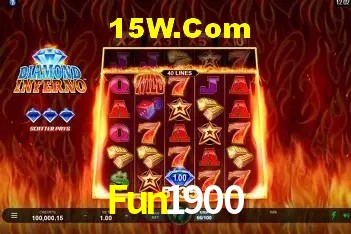 Fun1900.Com