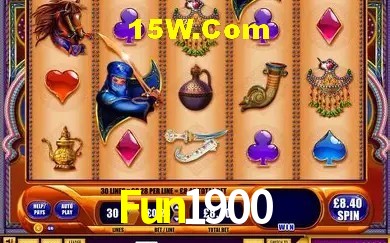 Fun1900,Fun1900.Com
