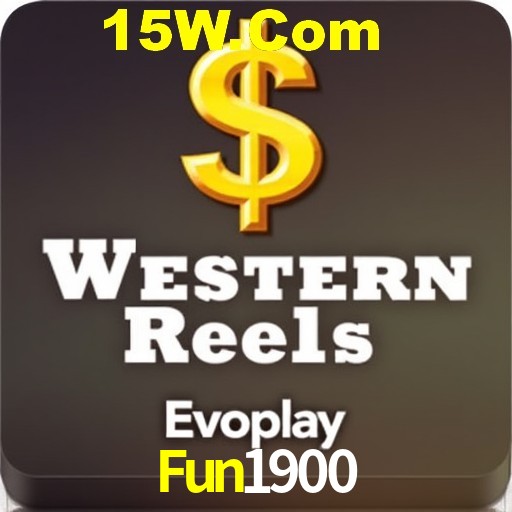 Fun1900,Fun1900.Com
