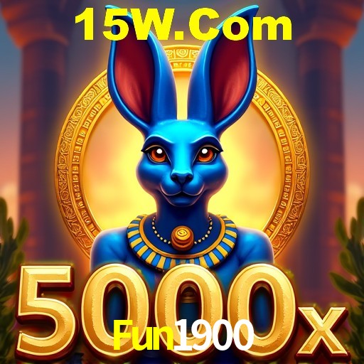Fun1900.Com