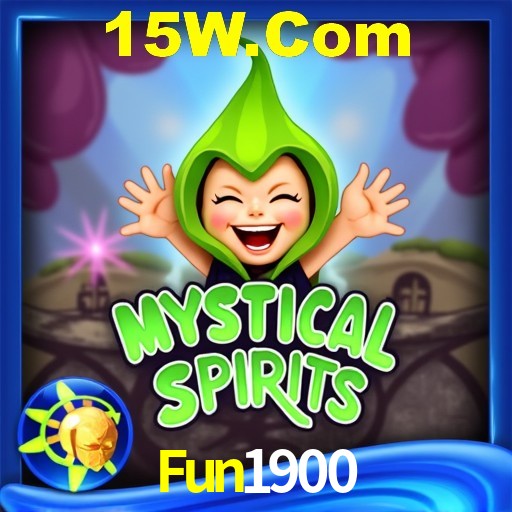 Fun1900,Fun1900.Com