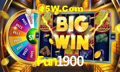 Fun1900 - Confiável-De Casino Online Brasil - Fun1900.Com