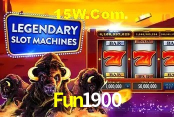  Fun1900.Com