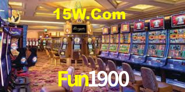 Fun1900,Fun1900.Com