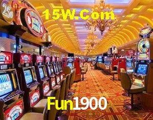 Experimente o Login Seguro Premium no Fun1900