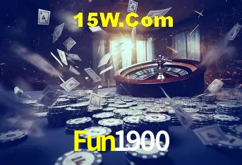 Fun1900