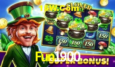 Fun1900,Fun1900.Com
