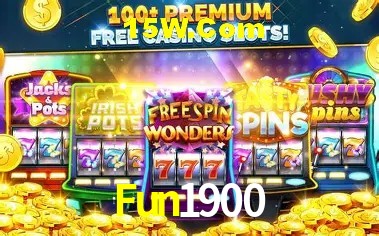 Fun1900