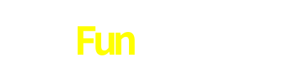 Fun1900